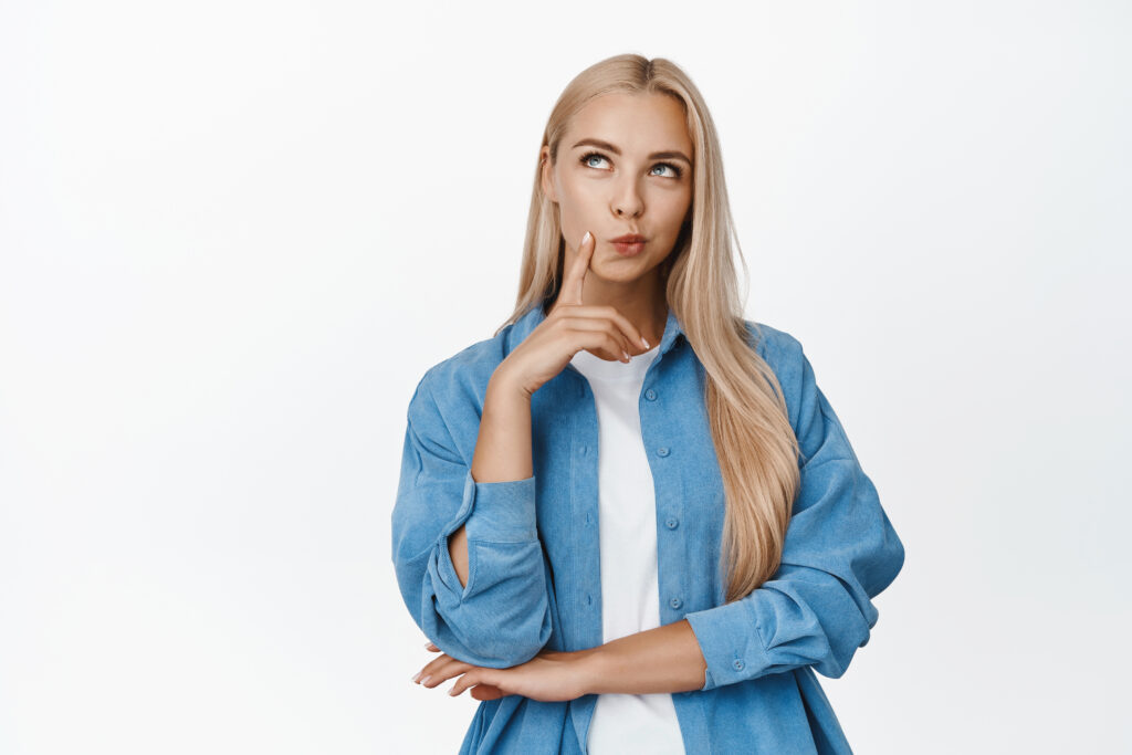 Що краще: шугаринг чи лазерна епіляція